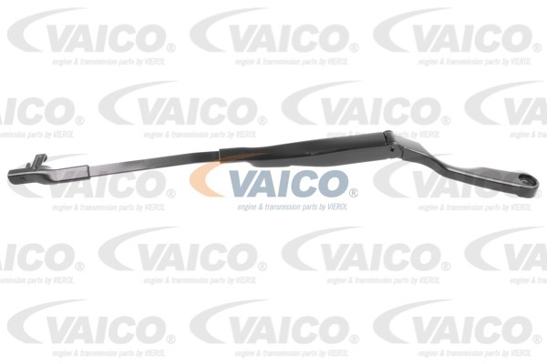 Ramię wycieraczki VAICO V10-6392