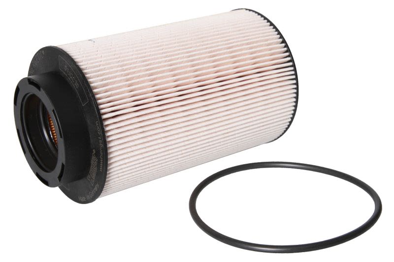 Filtr paliwa HENGST FILTER E422KP D98