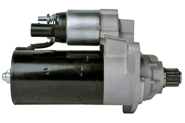 Rozrusznik HELLA 8EA 012 526-111