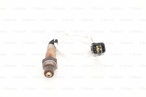 Sonda lambda BOSCH 0 258 006 695