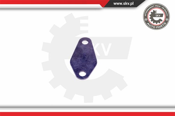 ESEN SKV 14SKV573
