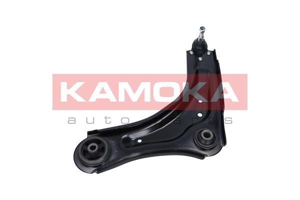 Wahacz zawieszenia koła KAMOKA 9050261