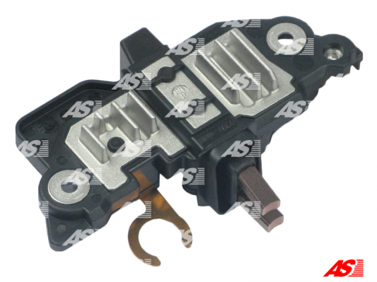 Regulator napięcia AS-PL ARE0081(BOSCH)