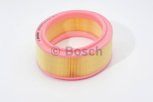 Filtr powietrza BOSCH 1 457 433 311