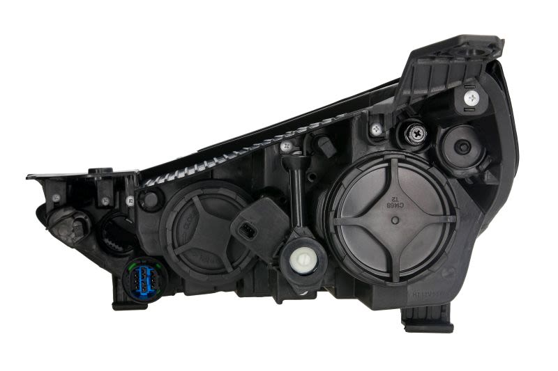 Reflektor TYC 20-16289-05-2