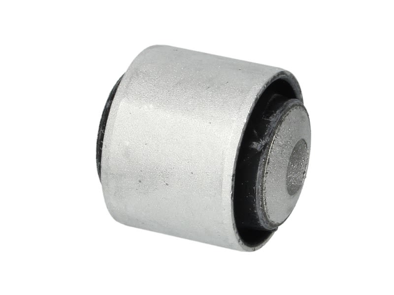 Tuleja wahacza TRW JBU669