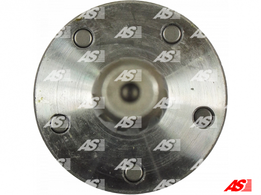 Element rozrusznika AS-PL SG4007