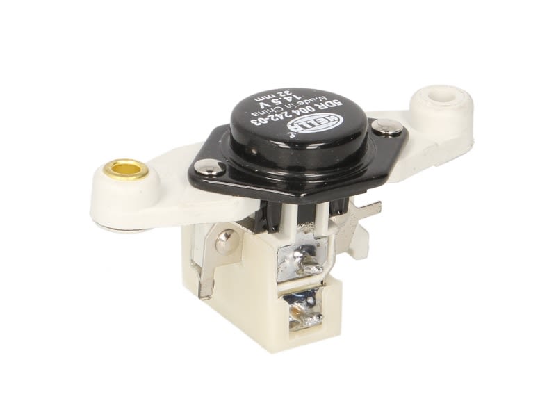 Regulator napięcia HELLA 5DR 004 242-031