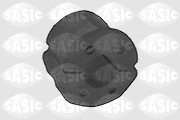 Guma stabilizatora SASIC 9001736