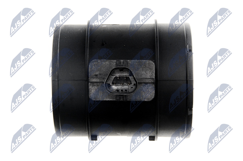Pompa hamulcowa NTY HPH-NS-001