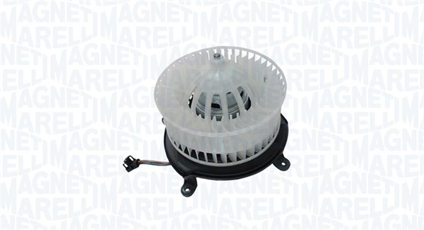 Wentylator wnętrza MAGNETI MARELLI 069412331010