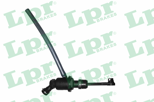 Pompa sprzęgła LPR 2279