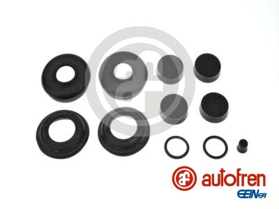 Zestaw naprawczy cylinderka hamulcowego AUTOFREN SEINSA D3359