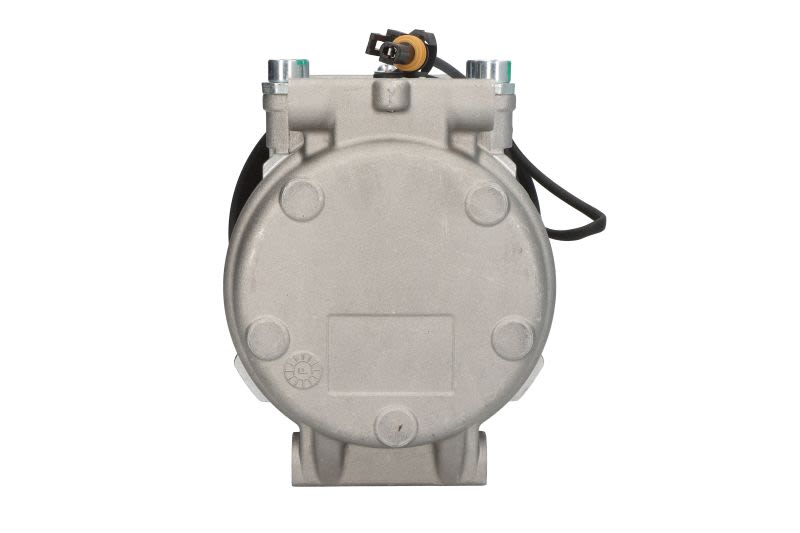 Kompresor klimatyzacji THERMOTEC KTT090098