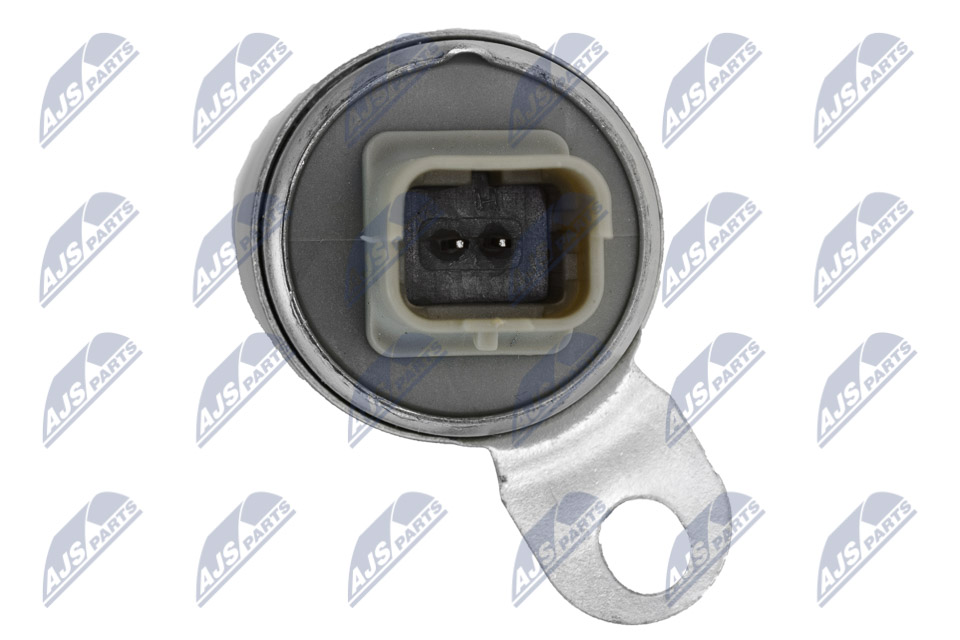 Termostat, środek chłodzący NTY CTM-ME-030