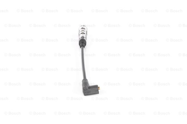 Przewód zapłonowy BOSCH 0 356 912 945