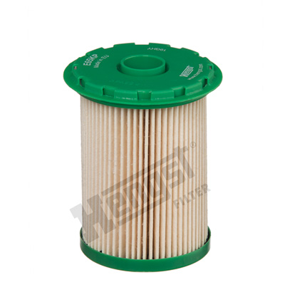 Filtr paliwa HENGST FILTER E65KP D95