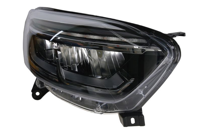 Reflektor HELLA 1EX 012 977-621