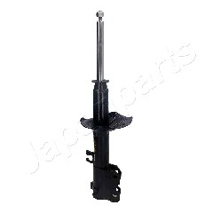 Amortyzator JAPANPARTS MM-10010