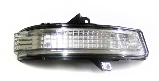 Lampa kierunkowskazu ABAKUS 3712S02