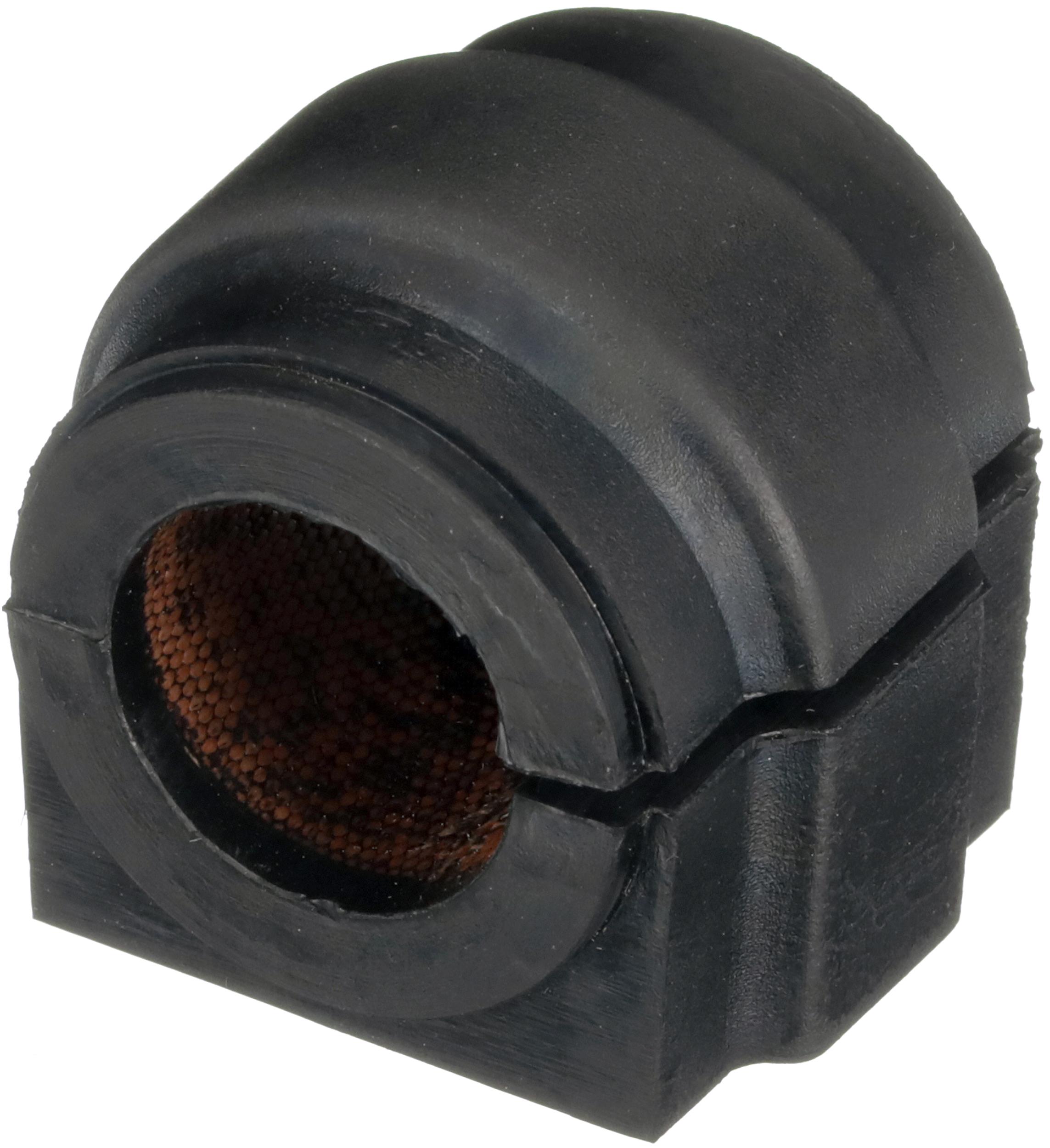 Zawieszenie, stabilizator GATES AWS1243
