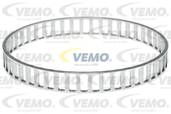 Pierścień ABS VEMO V30-92-9977