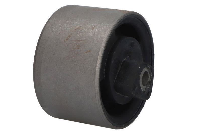Poduszka silnika TEDGUM 00466991