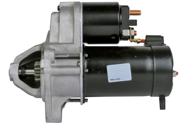 Rozrusznik HELLA 8EA 012 527-501