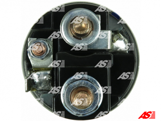 Elektromagnes rozrusznika AS-PL SS5165S