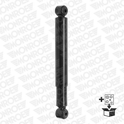 Amortyzator MONROE T1016