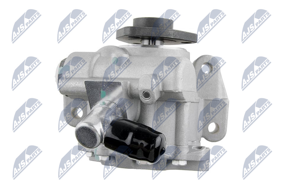 Pompa wspomagania NTY SPW-ME-035