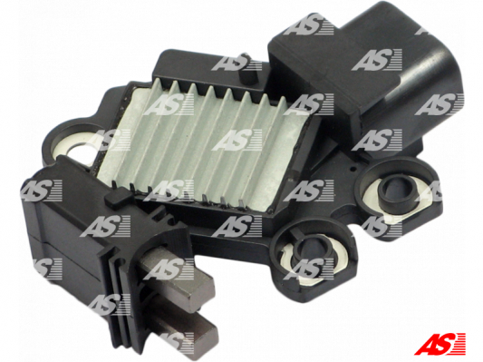 Regulator napięcia AS-PL ARE3105