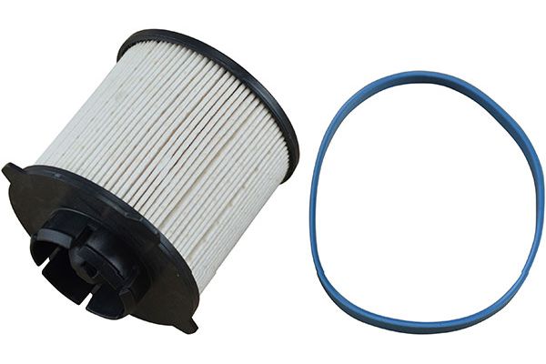 Filtr paliwa KAVO PARTS DF-7746