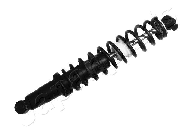 Amortyzator JAPANPARTS MM-MC031