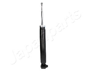 Amortyzator JAPANPARTS MM-00104