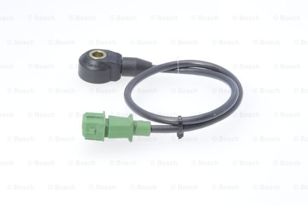 Czujnik spalania stukowego BOSCH 0 261 231 018