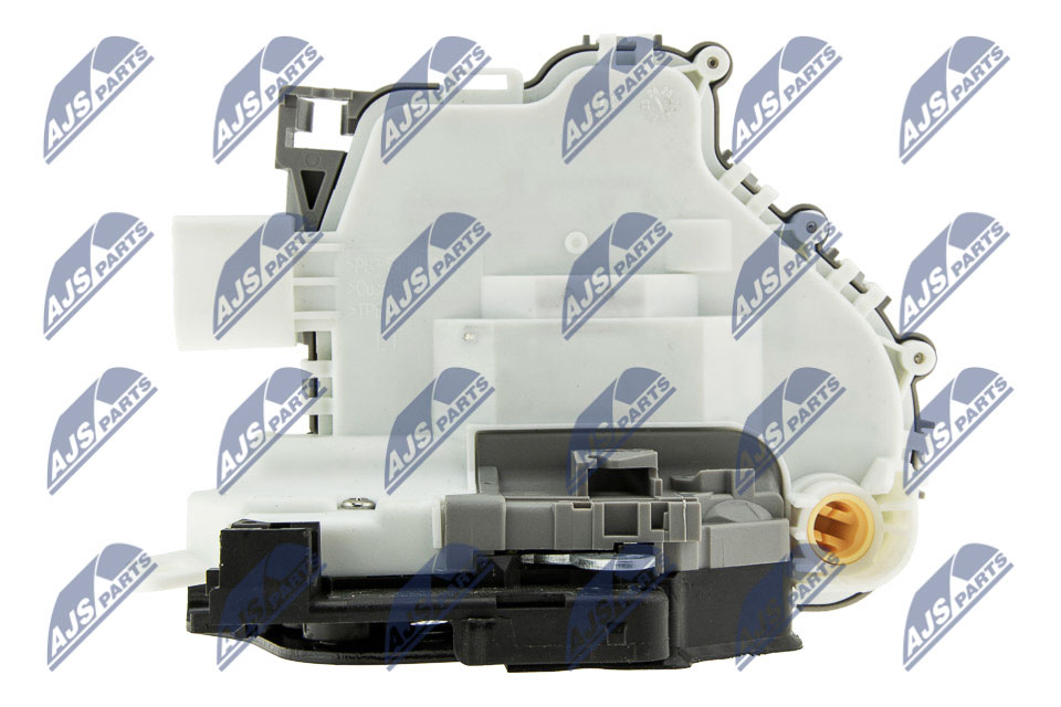 Zamek drzwi NTY EZC-AU-107