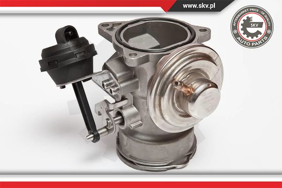 Zawór EGR ESEN SKV 14SKV024