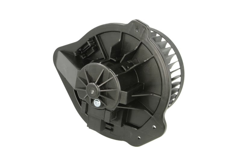 Wentylator wnętrza THERMOTEC DDV004TT