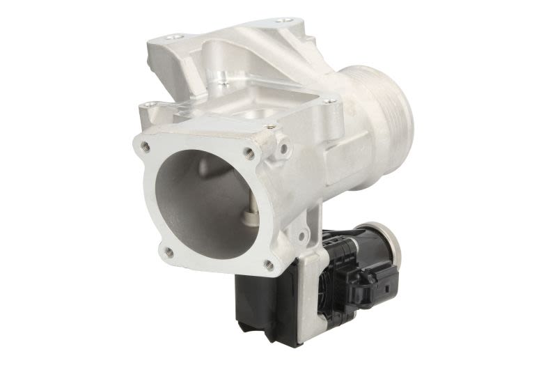 Zawór EGR ENGITECH ENT500152
