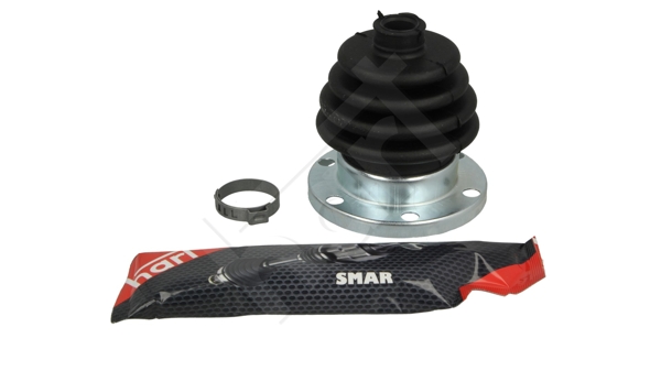 Osłona przegubu HART 451 622