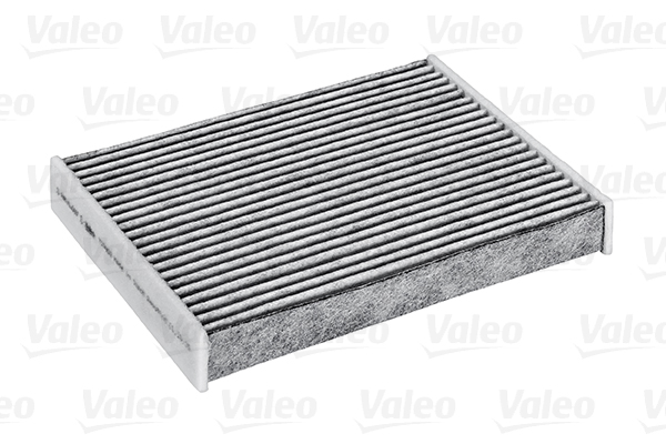 Filtr kabinowy VALEO 715802