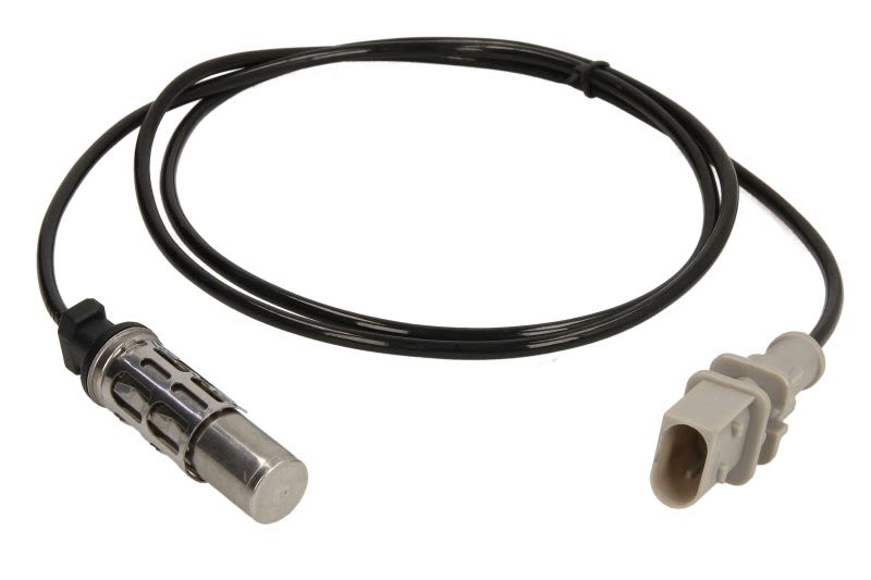 Czujnik prędkości obrotowej koła PNEUMATICS PN-A0147