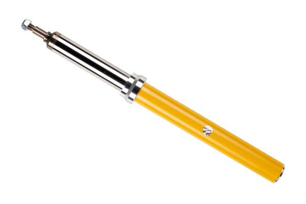 Amortyzator BILSTEIN 34-003701