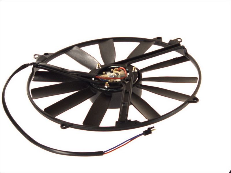 Wentylator THERMOTEC D8M002TT