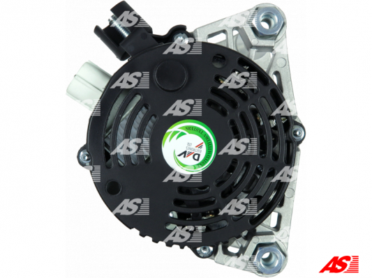 Alternator AS-PL A9022