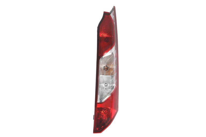 Lampa tylna zespolona VALEO 045253