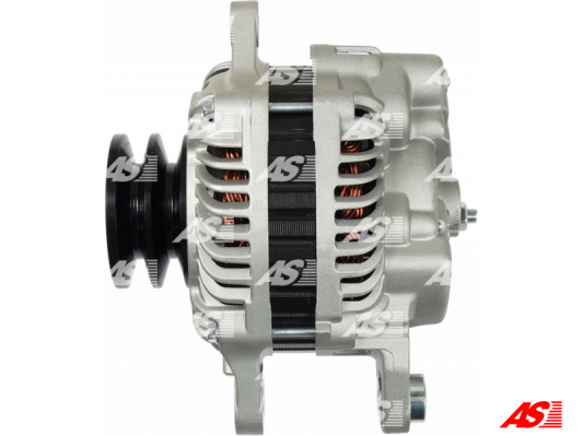 Alternator AS-PL A5084