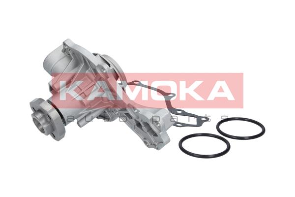 Pompa wody KAMOKA T0037