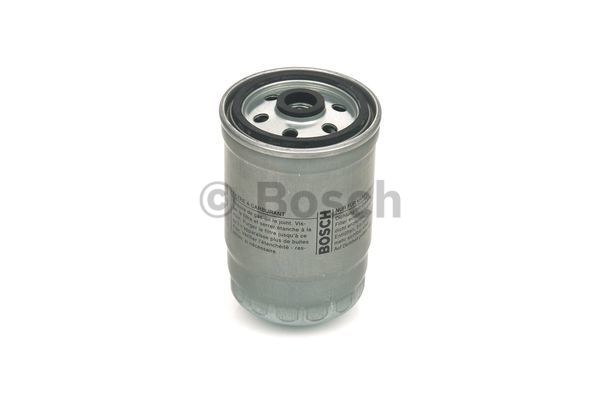 Filtr paliwa BOSCH F 026 402 043